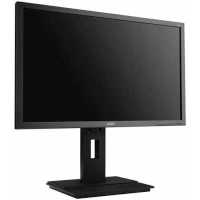 Acer B246HYLAymidr UM.QB6EE.A29