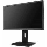 монитор Acer B246HYLAymidr UM.QB6EE.A29