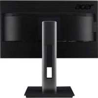 Acer B246HYLAymidr UM.QB6EE.A29