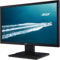 монитор Acer B246HYLBWMDPR