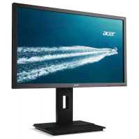 монитор Acer B246HYLBWMDPR