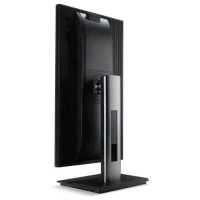 Acer B246HYLBWMDPR