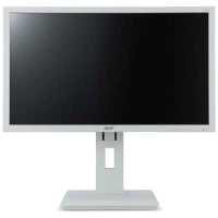 монитор Acer B246HYLBwmiprx