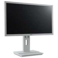 Acer B246HYLBwmiprx