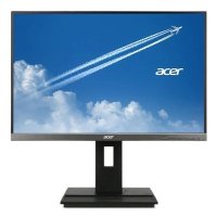 монитор Acer B246WLAymdprx UM.FB6EE.A24