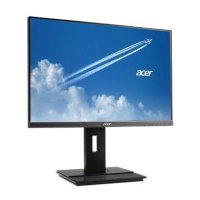 Acer B246WLAymdprx UM.FB6EE.A24