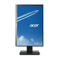 Acer B246WLAymdprx UM.FB6EE.A24