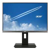 монитор Acer B246WLyemipruzx
