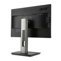 Acer B246WLyemipruzx