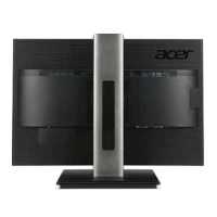 монитор Acer B246WLyemipruzx