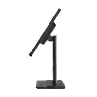 Acer B246WLyemipruzx