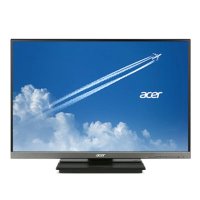 монитор Acer B246WLymdprx