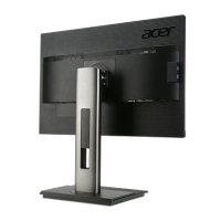 Acer B246WLymdprx