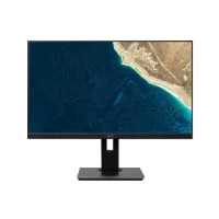 монитор Acer Vero B247Ybmiprx