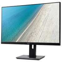 Acer Vero B247Ybmiprx