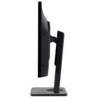 монитор Acer Vero B247Ybmiprx