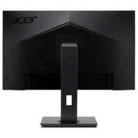 Acer Vero B247Ybmiprx