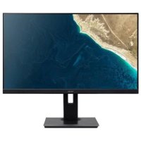 монитор Acer B247Ybmiprzx