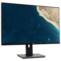 Acer B247Ybmiprzx