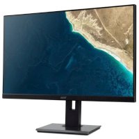 монитор Acer B247Ybmiprzx