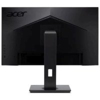монитор Acer B247Ybmiprzx