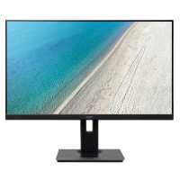 монитор Acer Vero B247YCbmipruzx