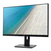Acer Vero B247YCbmipruzx
