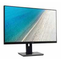 монитор Acer Vero B247YCbmipruzx