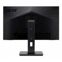 Acer Vero B247YCbmipruzx