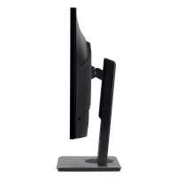 монитор Acer Vero B247YCbmipruzx
