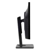Acer Vero B247YCbmipruzx