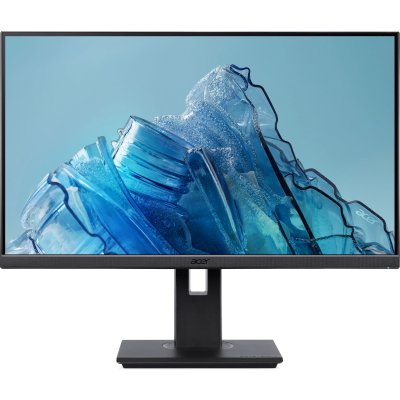 монитор Acer B247YCbmipruzxv