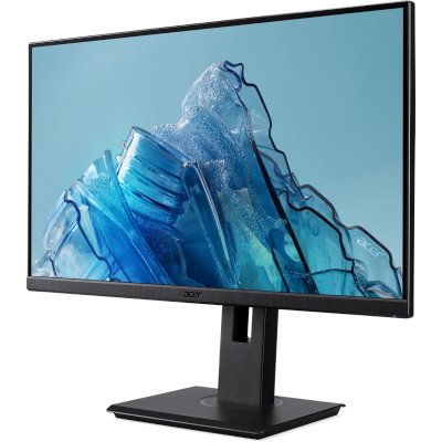 монитор Acer B247YCbmipruzxv