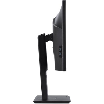 Acer B247YCbmipruzxv