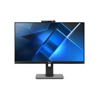 монитор Acer B247YDbmiprczx