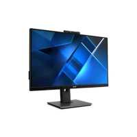 Acer B247YDbmiprczx