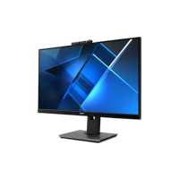 монитор Acer B247YDbmiprczx