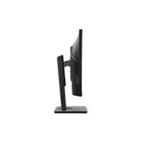 монитор Acer B247YDbmiprczx