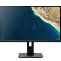 монитор Acer Vero B247YUbmiipprx