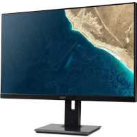 Acer Vero B247YUbmiipprx