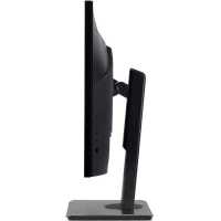 монитор Acer Vero B247YUbmiipprx