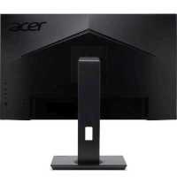 Acer Vero B247YUbmiipprx