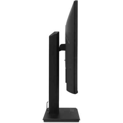 Acer B248YGbemiqprcuzx