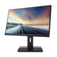 монитор Acer B276HLCYMIPRX