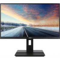 Acer B276HLCYMIPRX