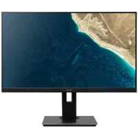 монитор Acer B277Kbmiipprzx