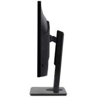 Acer B277Kbmiipprzx