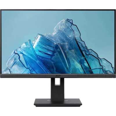 монитор Acer B277UGbmiiprzx