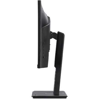 Acer B277UGbmiiprzx
