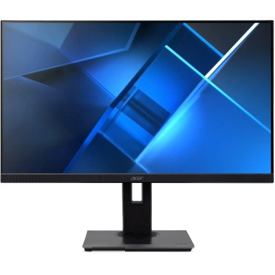 монитор Acer B277UGbmipruzx
